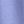 Grape Mist