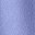 Grape Mist