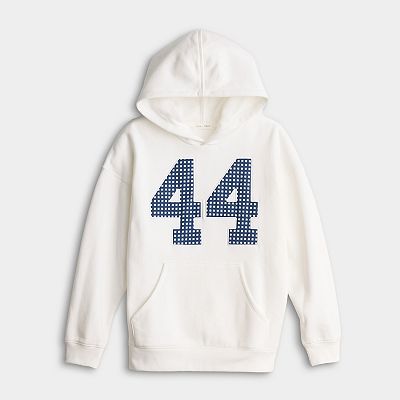 7898999_White?wid=400&hei=400&