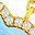 Gold Tone