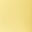 Gold Tone
