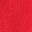 Compass Red