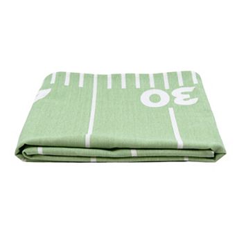 New View Gifts & Accessories Field Table Runner