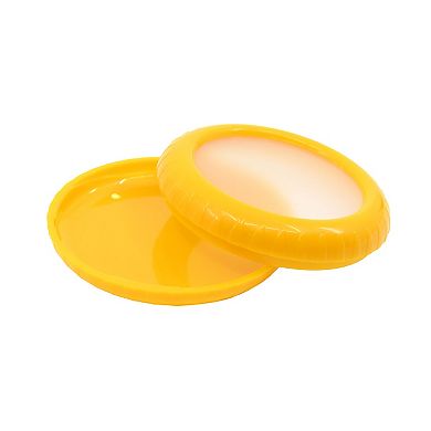 New View Gifts & Accessories Food Savor Storage Cover