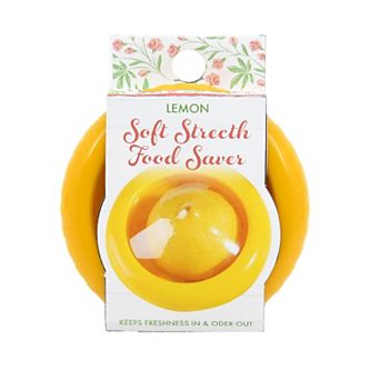 New View Gifts & Accessories Food Savor Storage Cover