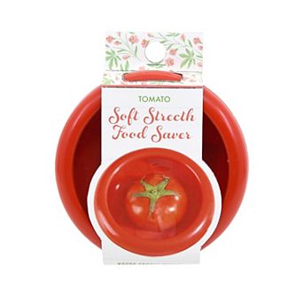 New View Gifts & Accessories Food Savor Storage Cover