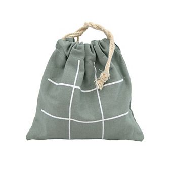 New View Gifts & Accessories Tic Tac Toe Game