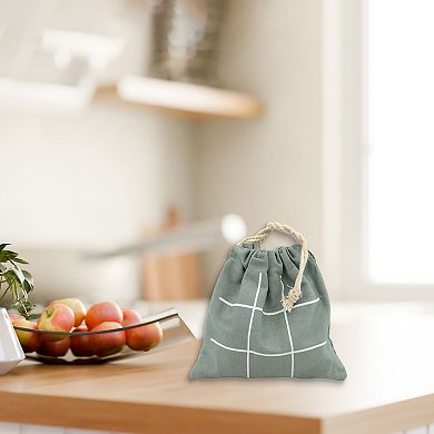 New View Gifts & Accessories Tic Tac Toe Game