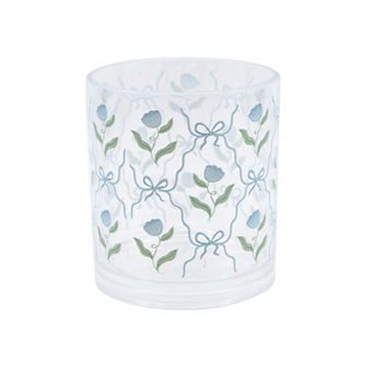 New View Gifts & Accessories Bow Print Cup
