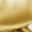 Gold Tone