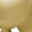 Gold Tone