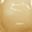 Gold Tone
