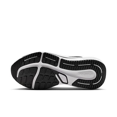 Nike Winflo 12 Men's Cushioned Road Running Shoes
