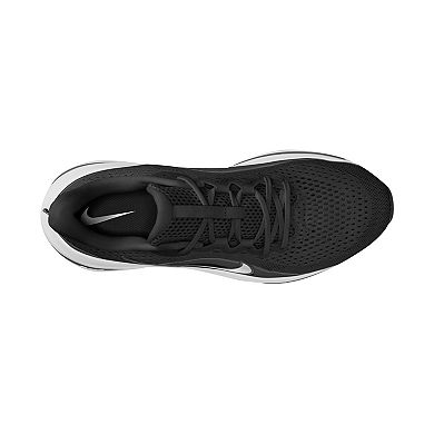 Nike Winflo 12 Men's Cushioned Road Running Shoes
