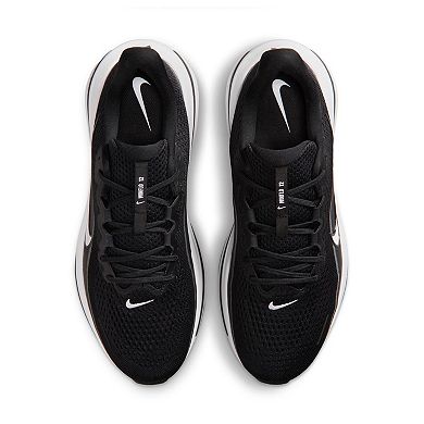 Nike Winflo 12 Men's Cushioned Road Running Shoes