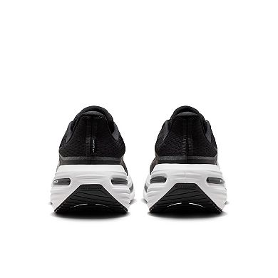 Nike Winflo 12 Men's Cushioned Road Running Shoes