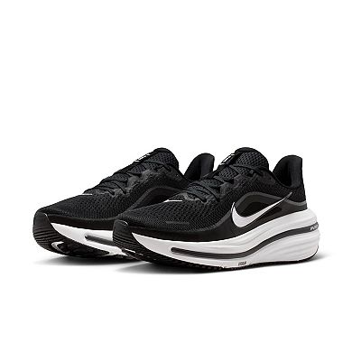 Nike Winflo 12 Men's Cushioned Road Running Shoes