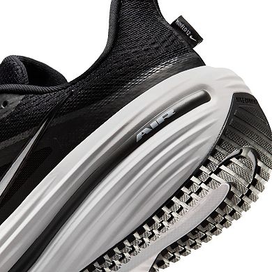 Nike Winflo 12 Men's Cushioned Road Running Shoes
