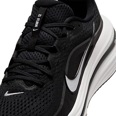 Nike Winflo 12 Men's Cushioned Road Running Shoes