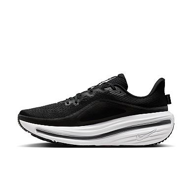 Nike Winflo 12 Men's Cushioned Road Running Shoes