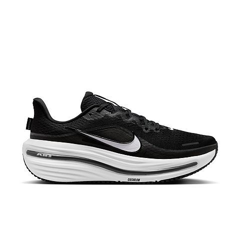 Обувь Nike Winflo 12 Men's Cushioned Road Running Shoes