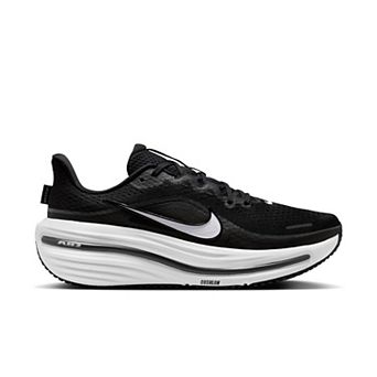Nike Winflo 12 Men's Cushioned Road Running Shoes