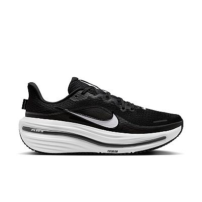 7899320_Black_White_Gray?wid=