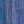 Baltic Blue