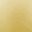 Gold Tone
