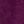 Emboss Daisy Plum