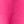 Emboss Heart Pink