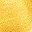 Gold Tone