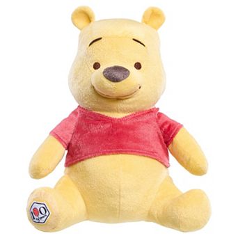 Kohl's Cares® Disney’s Winnie the Pooh 100th Anniversary Plush