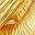 Gold Tone