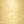 Gold Tone