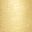 Gold Tone