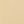 Gold Tone