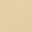Gold Tone