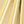 Gold Tone
