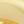 Gold Tone
