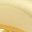Gold Tone