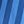 Blue Navy Stripe