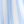 Blue White Stripe