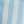 Mint Blue Stripe
