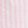 Pink Stripe