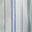 Blue Stripe