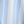 Blue White Stripe