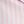 Pink Stripe