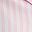 Pink Stripe