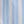 Blue White Stripe